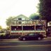 Pierside Pub (@piersidepub) Twitter profile photo