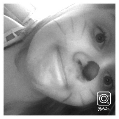 I think im cool but im really not