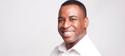 ChambersWard7's profile picture. . #AccessToChange YorkWest #TOpoli