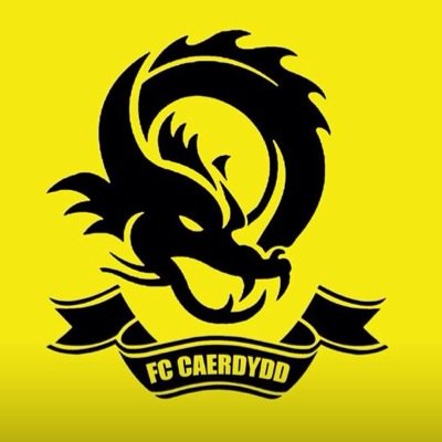 lazarou league, division 4 brand new to the league's