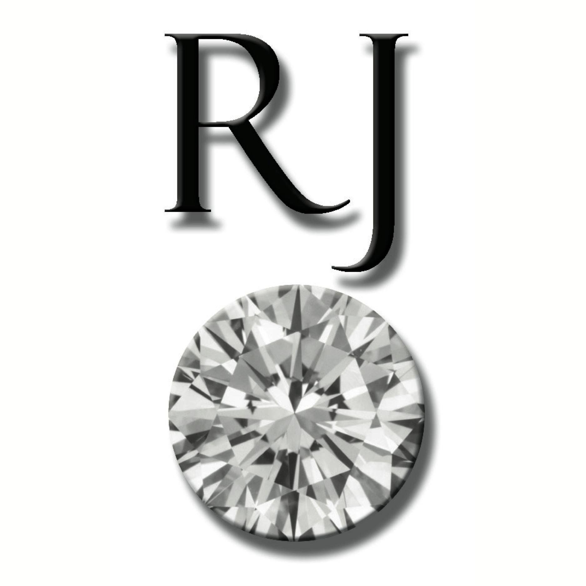 If you can imagine it, Redlands Jewelers can create it! We specialize in custom jewelry design and expert repairs.