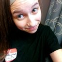 Amanda Walraven - @aamanndababyy - Twitter