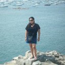 Edith Paz - @Edith_Paz_S - Twitter