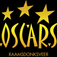 Discotheek Oscars (@oscarsonline) 's Twitter Profile