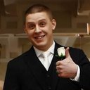 Matthew Severn - @matthew_severn - Twitter