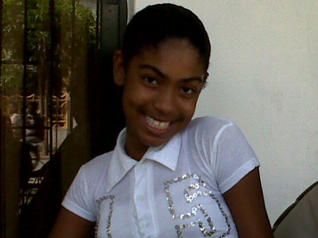 AURORAMARIARD's profile picture. ESTE ES UN TWITTER DEDICADO A MARIA ISABEL LOPEZ RODRIGUES GANADORA DE EURO JUNIOR 2004