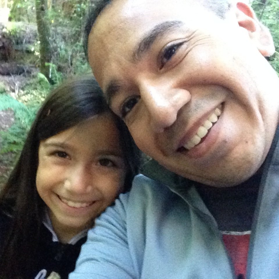 jaimemorales79's profile picture. 