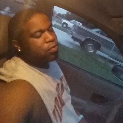 meek116's profile picture. real laid back