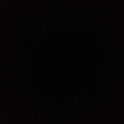 TheLaceyGhost's profile picture. I take many forms and scare Lacey residents.