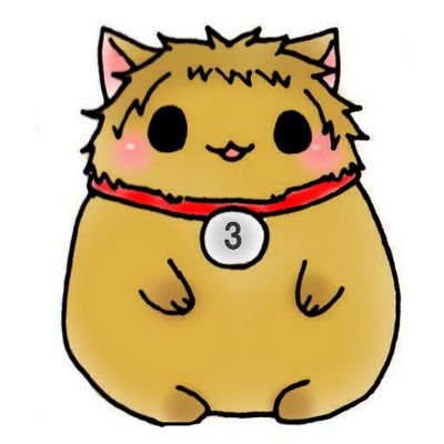 しばらくご無沙汰してましたが、ヒロアカにどハマり。耳郎ちゃん👂上鳴くん⚡️贔屓のA組箱推し。若干プロセカに足突っ込みかけ…成人済み、時短で働く2児のママのため、連絡出来る時間が限られてます。ご了承下さい。