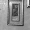 Albert Lerma - @LermaAl - Twitter