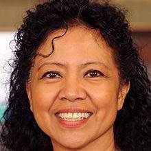 kittyber's profile picture. Enterprise social media, Recruitment, HRM, moeder, collega, zus, dochter, vriendin, multi cultureel, netwerker