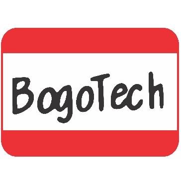 BogoTech