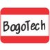 BogoTech (@bogotech) Twitter profile photo BogoTech (@bogotech) Twitter profile photo
