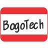 bogotech's profile picture. Primera comunidad de #Startups basadas en Tecnología de #Latam. Fundada en marzo 2008 pionera en #innovación #tecnologia y #startups. empresarios inversionistas
