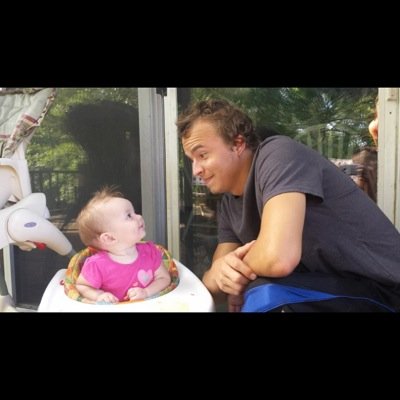 Erika Lynn Irene Staton Forever Has My Heart