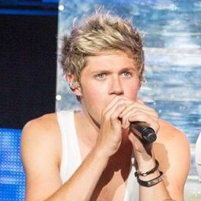 idk 1d turns me on || 0/5 :( I MISS ONE DIRECTION