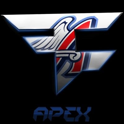 CaidenRay11's profile picture. 