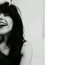 Samara Santos - @_samarasanttos - Twitter