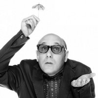 Dentist of Detroit (@da_muessi) Twitter profile photo