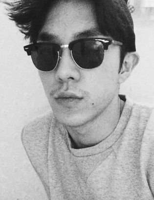 InYibg's profile picture. hey guys