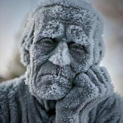 aalageel1010's profile picture. كلماازدادت ثقافة المرء ازداد بؤسه