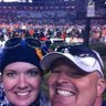 bly4aub's profile picture. #WAREAGLE Father of 2 Amazing girls. Husband of an amazing woman. Solider of Christ. Fearless and True, Fight on you Orange and Blue!!!