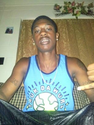 ($$$) #TeamTaken , 19 Wit Alotta Dreams™