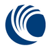 Cambium Networks (@cambiumnetworks) Twitter profile photo Cambium Networks (@cambiumnetworks) Twitter profile photo