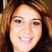 SFJ Marketing (@sjacobs1) Twitter profile photo