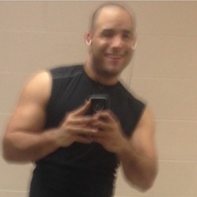 Skylar Jackson (@Skylar_Jackson) | Twitter
