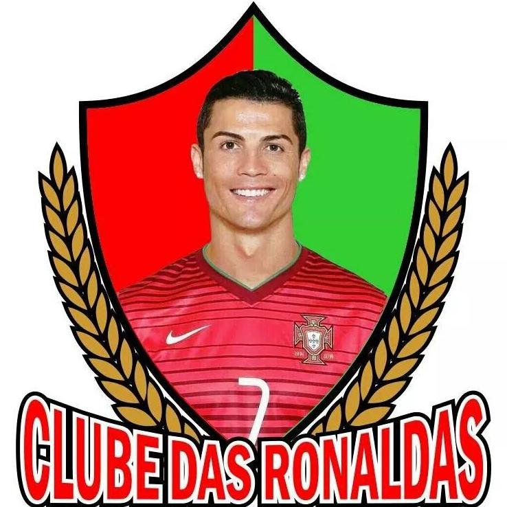 um twitter para divulgar fotos, notícias, torcedores e curiosidades sobre o @Cristiano e não é oficial (ainda rs)