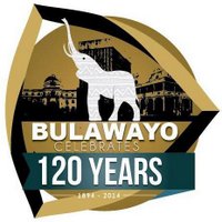 BYOSocialites (@byosocialites) 's Twitter Profile