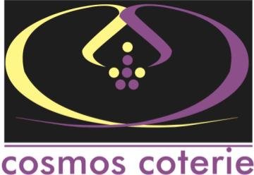 @ Cosmos Coterie Event Managers and Marketing Consultants we go beyond the Limit of your imaginations