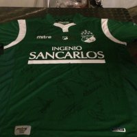 Nicolas Fdez de Soto (@nicolasfdes) 's Twitter Profile