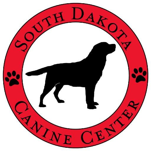 Boarding, training & specialty K9 recruiting facility. Proud partner of @searchrescuedog - giving shelter dogs a new leash on life with new careers!