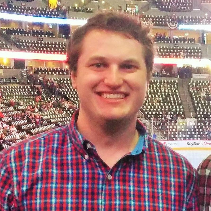 petrokid719's profile picture. 