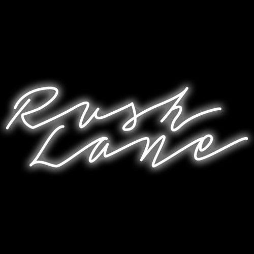 Rush Lane & Co is a bar and lounge built by bartenders in the pursuit of cocktail excellence. 563 Queen St. West, Toronto.