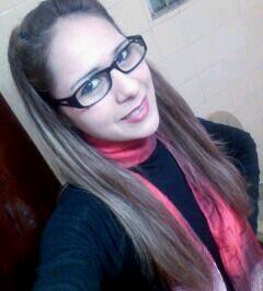 bellopez1822's profile picture. solo eh pensado en Ti..