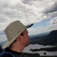 BWare (@bsware) 's Twitter Profile