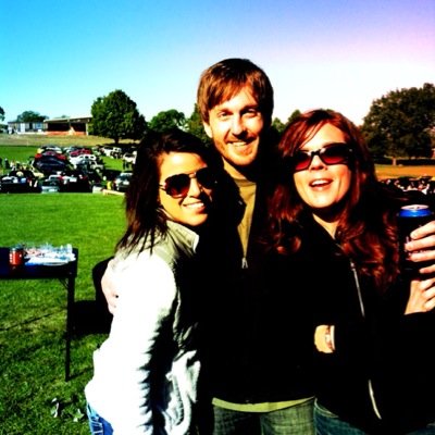 jennyharris2007's profile picture. 