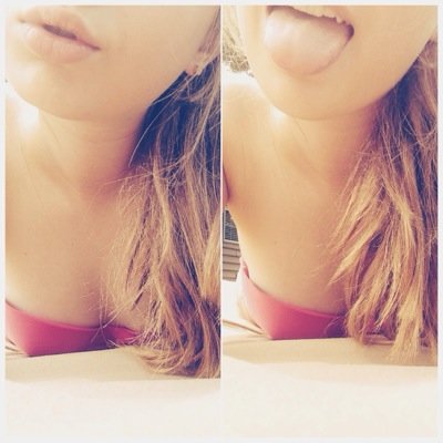 creatingwaves44's profile picture. Singer•Pianist•Songwriter