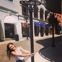 Eliza Levy - @ElizaLevy12 - Twitter