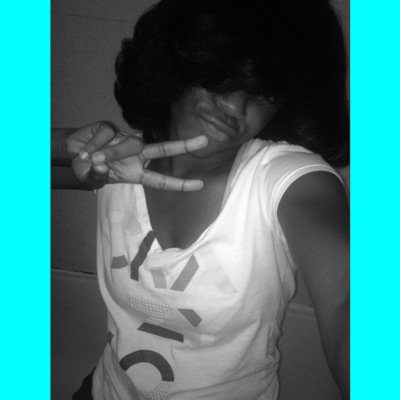 FMOIG | shaunnaflakesss_