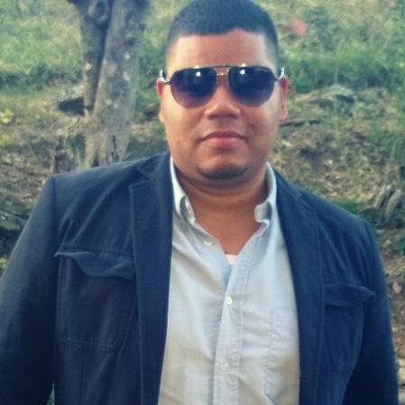 Mi Medallo, una pasión cosida al alma