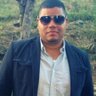 omarakux's profile picture. Mi Medallo, una pasión cosida al alma