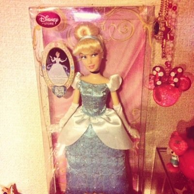 ゆねこさんのプロフィール画像