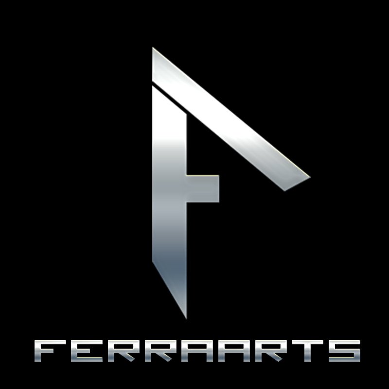 15 year old Graphic Designer
