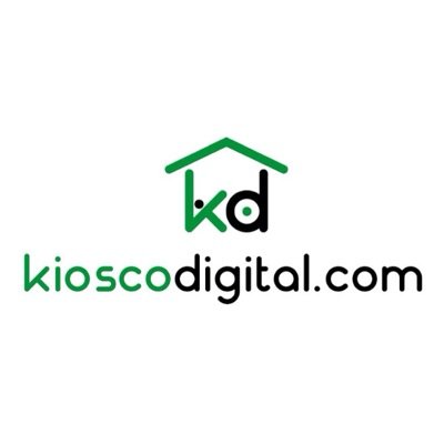 Quiosco de publicaciones digitales. Newsstand of digital publications. Chioșc de publicații digitale. Киоск электроных публикаций.
