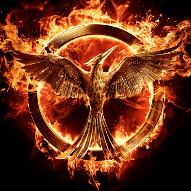 Official fan account for The Hunger Games twitter, with updates right from district 12 :) #Panem
